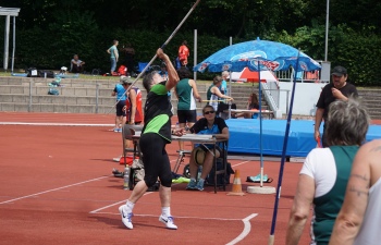 SDM-2019-DSC08322-Speer-Mathes