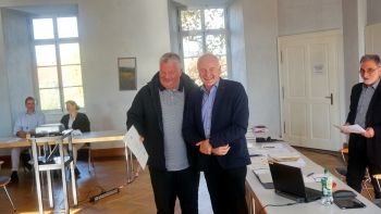 Verband-2021-Ehrung-holger-DSC02805