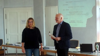 Verband-2021-Ehrung-susanne-DSC02809