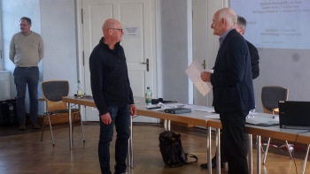 Verband-2021-Ehrung-wolfgang-DSC02824